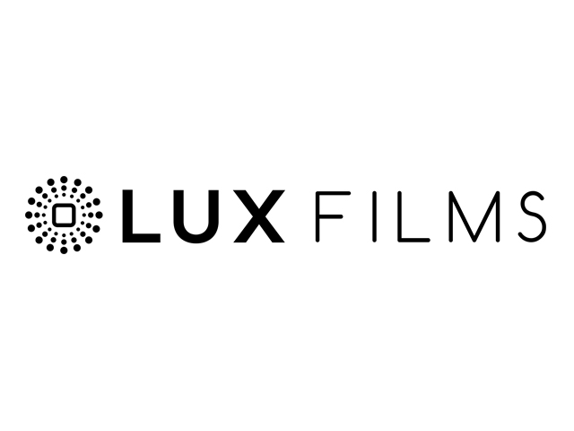 Video My Business Video My Business