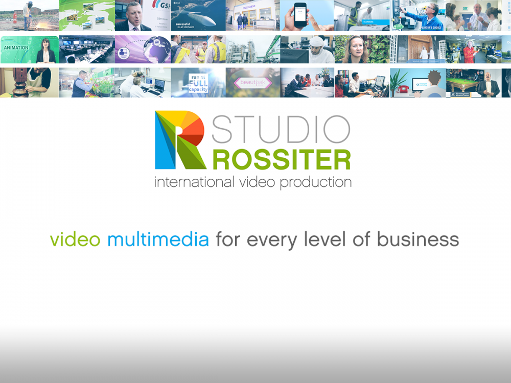 Video My Business Video My Business