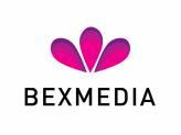 Bexmedia  - Video My Business