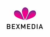 Video Production in Gloucester, Gloucestershire Bexmedia - Video My Business