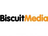 Biscuit Media - Video My Business