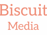 Biscuit Media - Video My Business