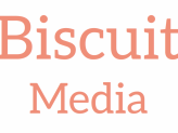 Video Production in London Biscuit Media - Video My Business