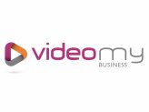 Video Production in Gloucester, Gloucestershire Example Profile - Video My Business