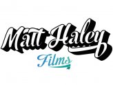 Video Production in St Albans, Hertfordshire MHF Creative - Video My Business
