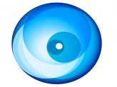 Video Production in Stevenage, Hertfordshire Pearldrop Ltd - Video My Business