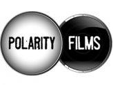 Polarity Films - Video My Business