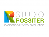 Studio Rossiter - Video My Business