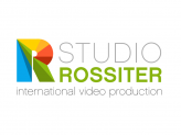 Video Producer Skelmersdale, Lancashire