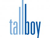 Tallboy Communications - Video My Business