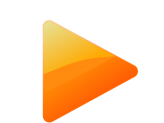 Video Production in Milton Keynes, Buckinghamshire Timecode Pro Ltd - Video My Business